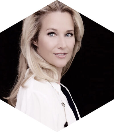 Sabine Lanz - Luxus Immobilien Agentur Potsdam Berlin